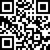 https://qudsonline.ir/xcnrH