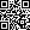https://qudsonline.ir/xbNJK