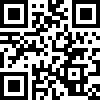https://qudsonline.ir/xbWqk