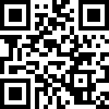 https://qudsonline.ir/xcMkk