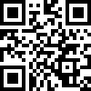 https://qudsonline.ir/xbNst