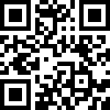 https://qudsonline.ir/xczKQ