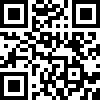 https://qudsonline.ir/xcgn8