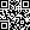 https://qudsonline.ir/xc6mw