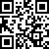 https://qudsonline.ir/xb5Wv