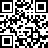 https://qudsonline.ir/x896L