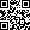 https://qudsonline.ir/x8MQD