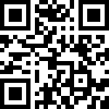 https://qudsonline.ir/xcDqC