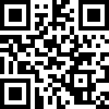 https://qudsonline.ir/xckjH