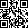 https://qudsonline.ir/x82Yt