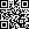 https://qudsonline.ir/xbV8p