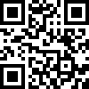 https://qudsonline.ir/xcbRP