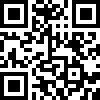https://qudsonline.ir/x7NFK
