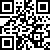 https://qudsonline.ir/xc3j8