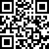 https://qudsonline.ir/x9VWH