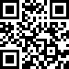 https://qudsonline.ir/x8Tcg