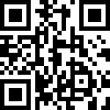 https://qudsonline.ir/x8dF4