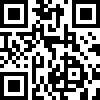 https://qudsonline.ir/xbrMk
