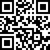 https://qudsonline.ir/xbBq8