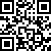 https://qudsonline.ir/x9m6t