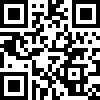 https://qudsonline.ir/x8DwR