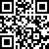https://qudsonline.ir/xbw29