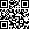 https://qudsonline.ir/x7Dy8