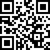 https://qudsonline.ir/xccY5