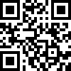 https://qudsonline.ir/xbTKF