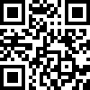 https://qudsonline.ir/xcLBM