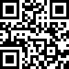 https://qudsonline.ir/x8cjP