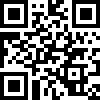 https://qudsonline.ir/xcj2v