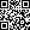 https://qudsonline.ir/xcxV7