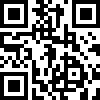 https://qudsonline.ir/x8dTP