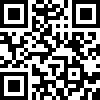https://qudsonline.ir/x84zJ