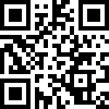 https://qudsonline.ir/xcqDh