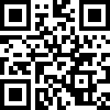 https://qudsonline.ir/xcXht