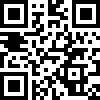 https://qudsonline.ir/x7NVD