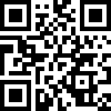 https://qudsonline.ir/x7xXy