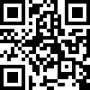 https://qudsonline.ir/xcD6L
