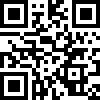 https://qudsonline.ir/x7sKp