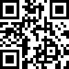 https://qudsonline.ir/x72BK