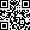https://qudsonline.ir/x6FgW