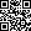 https://qudsonline.ir/xcRMC