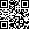 https://qudsonline.ir/xcMRY