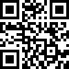 https://qudsonline.ir/xcgz9