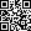 https://qudsonline.ir/xcmmP