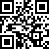 https://qudsonline.ir/xcchz
