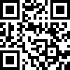 https://qudsonline.ir/x7KM4