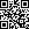 https://qudsonline.ir/xcX7L